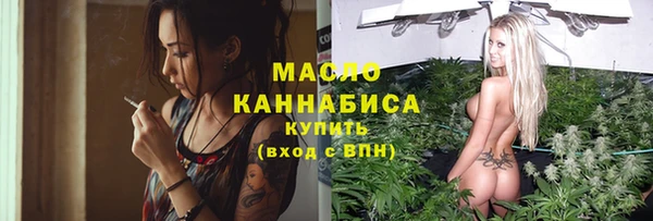 СК Россошь
