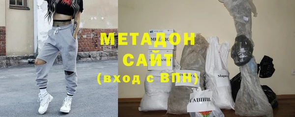 СК Россошь