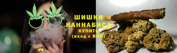 СК Россошь
