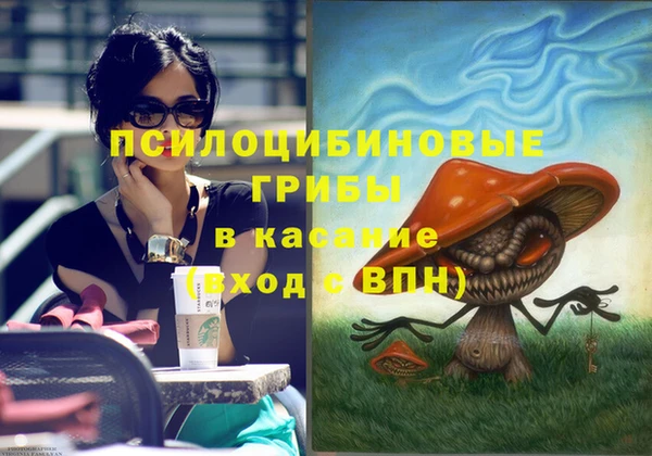 spice Ростов