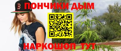 скорость Гатчина