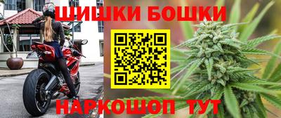 кокс Гай