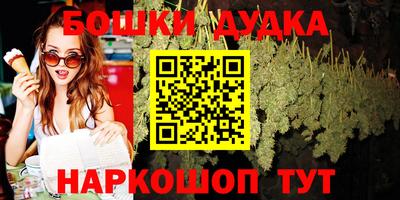 герыч Гагарин