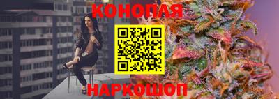 кокс Гай