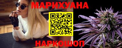 герыч Гагарин
