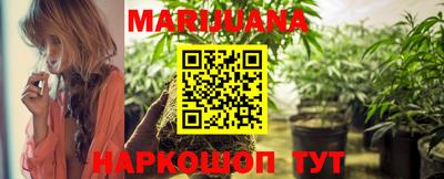 кокс Гай
