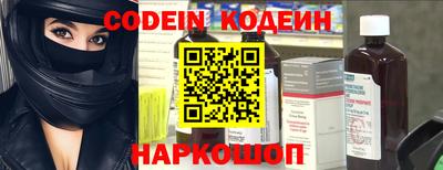 герыч Гагарин