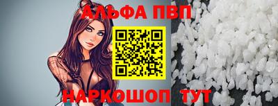 герыч Гагарин