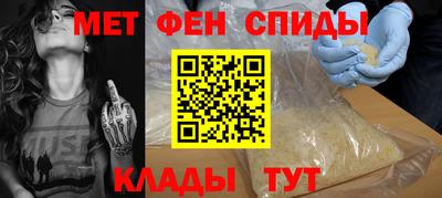 кокс Гай