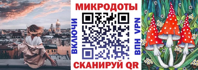 Галлюциногенные грибы Cubensis  Бор 