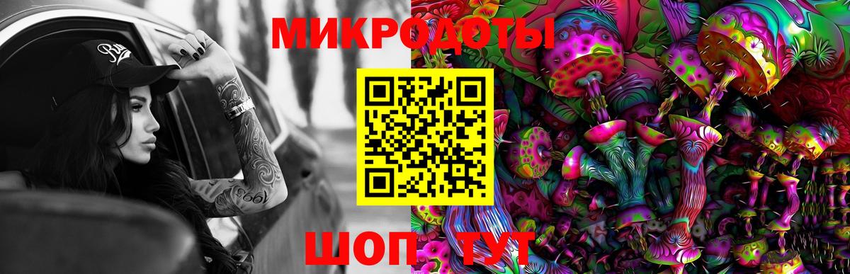 Галлюциногенные грибы ЛСД Бор